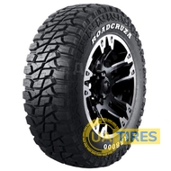 Roadcruza RA8000 265/65 R18 122/119Q RWL