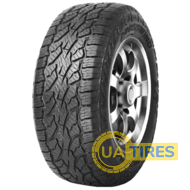 LingLong CROSSWIND A/T100 255/70 R15 108T