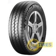 Matador Hectorra Van 235/65 R16C 121/119R