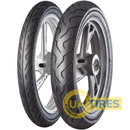 Maxxis M-6103 Promaxx Street 130/70 R17 62H