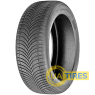 Kleber Quadraxer SUV 235/50 R18 97V