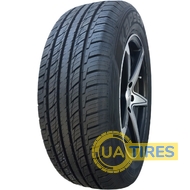 Kapsen PracticalMax H/P HP7 245/65 R17 111H XL