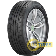 Fortune Funrun FSR-802 185/65 R15 88H FR