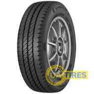 Goodyear Duramax Gen-2 205/75 R16C 110/108R