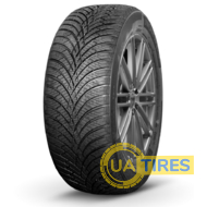 Nordexx NA6000 175/65 R14 82T