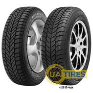 Debica Frigo 2 185/60 R14 82T