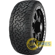 Unigrip Lateral Force A/T 225/65 R17 102H