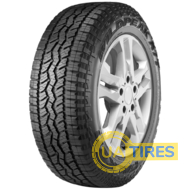 Falken WildPeak A/T AT3WA 265/70 R17 115S