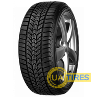 Debica Frigo HP2 205/60 R16 96H XL