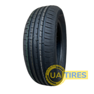 ILink L-Grip 55 225/55 R16 99W XL