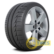 Federal Evoluzion F60 265/35 R19 98Y XL