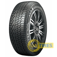 Continental NorthContact NC6 225/40 R18 92T XL FR