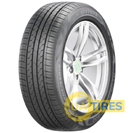 Austone Athena SP-802 205/60 R16 92V