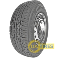 Yokohama Geolandar G97A 205/80 R16C 110/108S