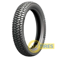 Michelin Anakee Street 90/90 R21 54T