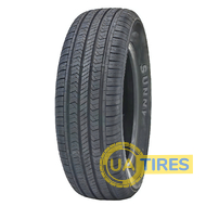 Sunny Wander Cruiser HT3 NU025 225/70 R16 103H