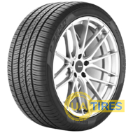 Pirelli PZero All Season 315/30 R22 107W XL B PNCS