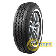 Grenlander L-Max9 215/75 R14C 112/110R