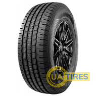 Grenlander L-Finder 78 235/65 R18 104T