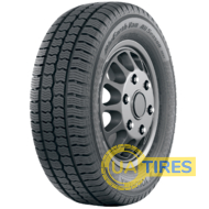 Yokohama BluEarth-Van All Season RY61 235/65 R16C 121/119R