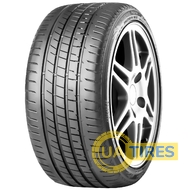 Lassa Driveways Sport+ 255/40 R19 100Y XL