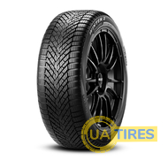 Pirelli Cinturato Winter 2 225/45 R19 96V XL