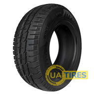 Doublestar WINTERKING DW06 225/70 R15C 112/110R