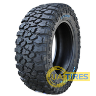 Comforser CF3300 265/70 R17 121/118Q OWL