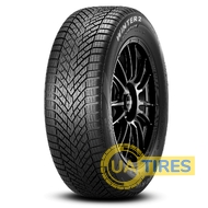 Pirelli Scorpion Winter 2 315/35 R22 111V XL RSC