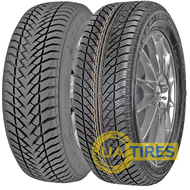 Goodyear Ultra Grip Wrangler 255/55 R18 109H XL FP ROF *