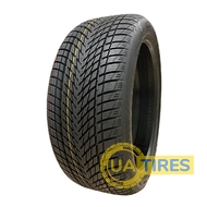 Goodyear UltraGrip Performance 3 225/45 R18 95V XL FP