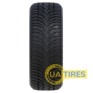 Federal Himalaya WS3 Nordic 225/40 R18 92Q XL