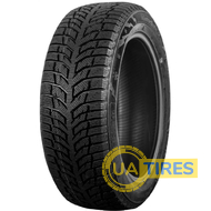 Nordexx WinterSafe 2 215/60 R16 99H XL