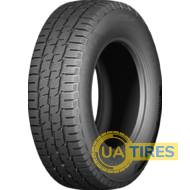 Nordexx WinterSafe Van 2 195/60 R16C 99/97T