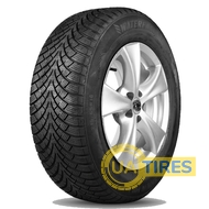 Waterfall Snow Hill 3 245/45 R18 100V XL