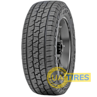 CST Sahara ATS 265/70 R16 112H