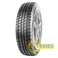 Hifly Vigorous WP801 235/55 R19 105H XL