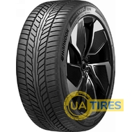 Hankook Winter i*cept iON X IW01A 245/35 R21 96V