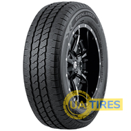 Grenlander GREENTOUR A/S 205/70 R15C 106/104R