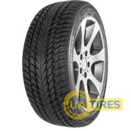 Superia BlueWin SUV 2 225/60 R18 104V XL