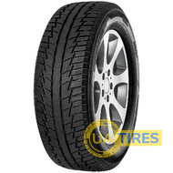 Superia BlueWin SUV 225/60 R17 99H