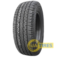 Nexen Roadian AT 4x4 225/70 R15C 112/110R