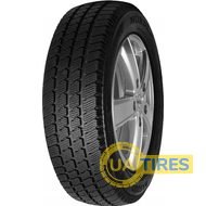 Nordexx NA6000 Van 215/65 R15C 107/103R