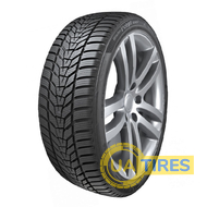 Hankook Winter i*cept evo3 W330B 245/50 R18 100H HRS 