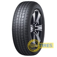 Dunlop Grandtrek AT30 Touring 265/55 R20 113V XL