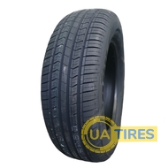 Habilead K717 ComfortMax A/S 185/70 R13 86T