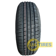 Kapsen HD918 165/70 R14 81T