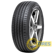 CST Medallion MD-A7 225/55 R17 101W XL