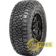 CST Sahara AT318 235/75 R15 104/101Q