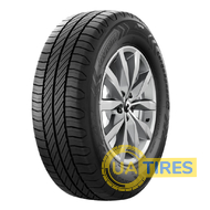 Orium CargoSpeed Evo 195/65 R16C 104/102R